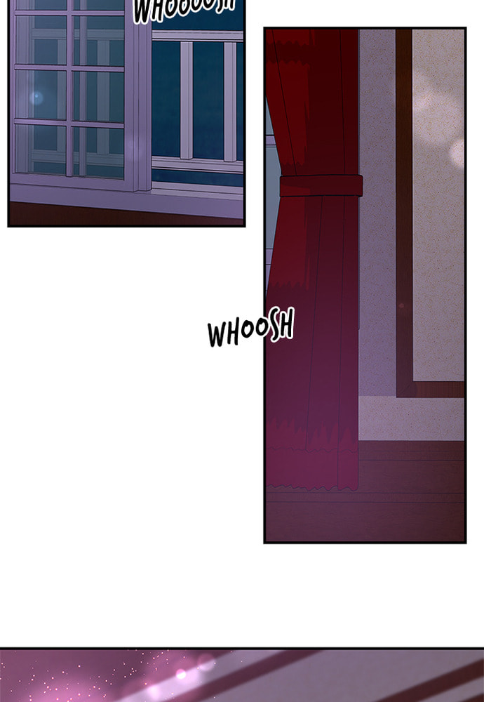 To You Who Swallowed a Star Chapter 85 page 43 - 