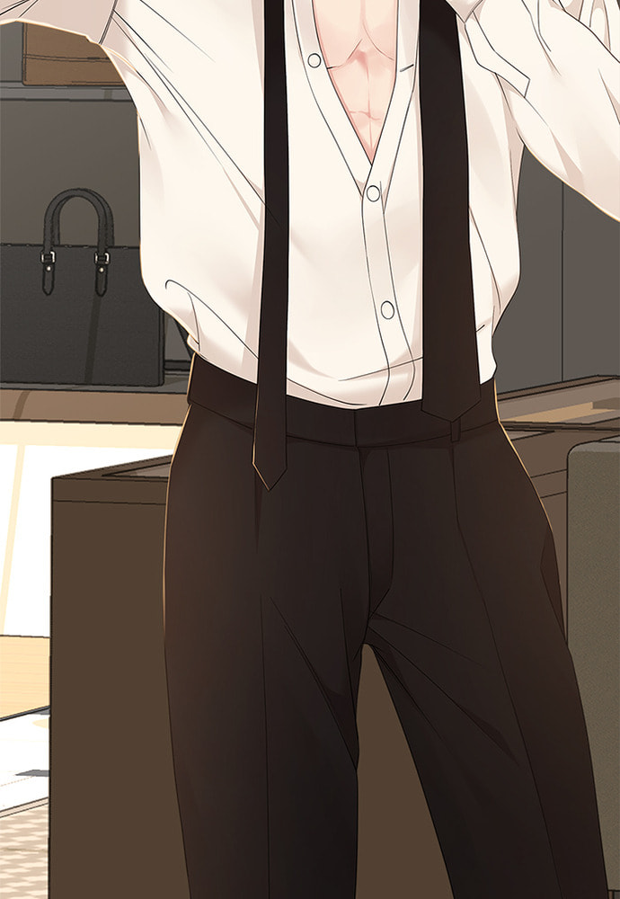 To You Who Swallowed a Star Chapter 85 page 50 - 