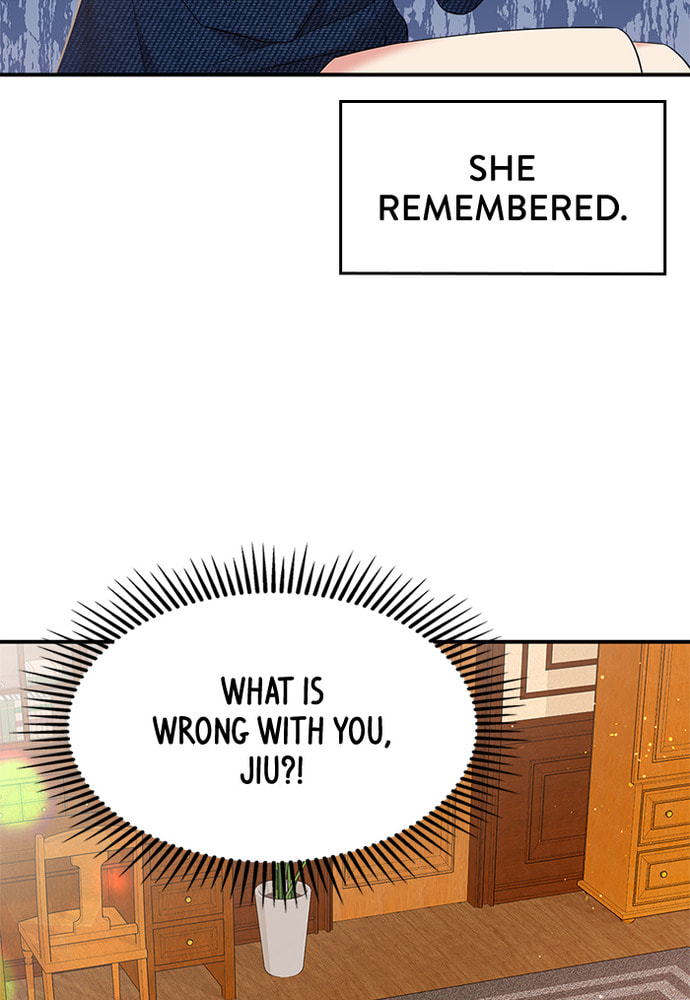 To You Who Swallowed a Star Chapter 85 page 54 - 