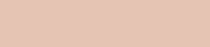 To You Who Swallowed a Star Chapter 85 page 60 - 
