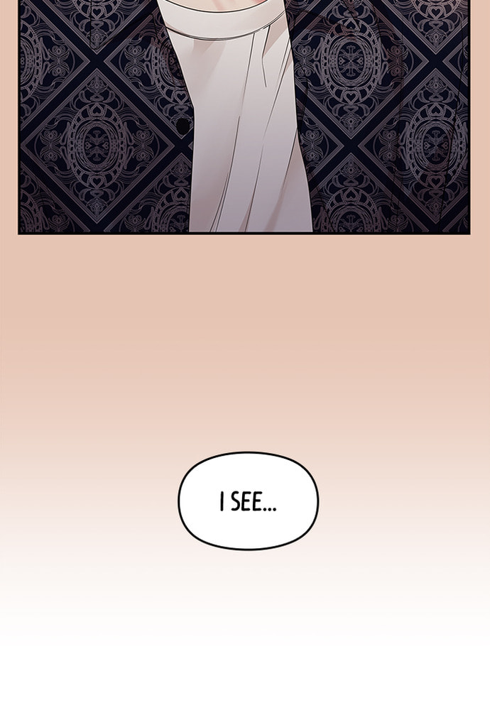 To You Who Swallowed a Star Chapter 85 page 64 - 