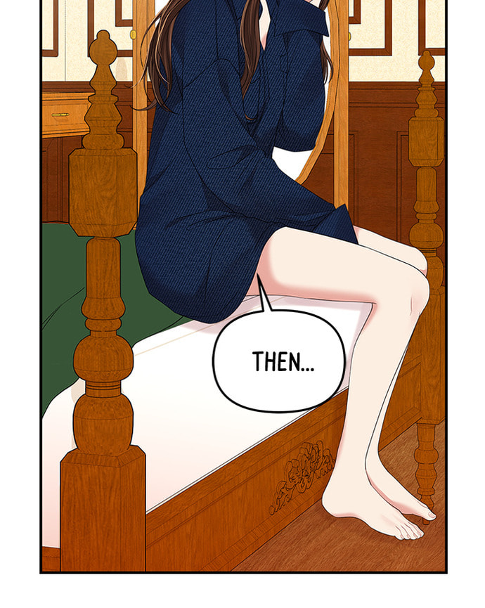 To You Who Swallowed a Star Chapter 85 page 66 - 