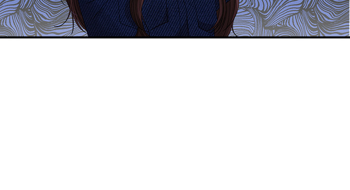 To You Who Swallowed a Star Chapter 85 page 74 - 