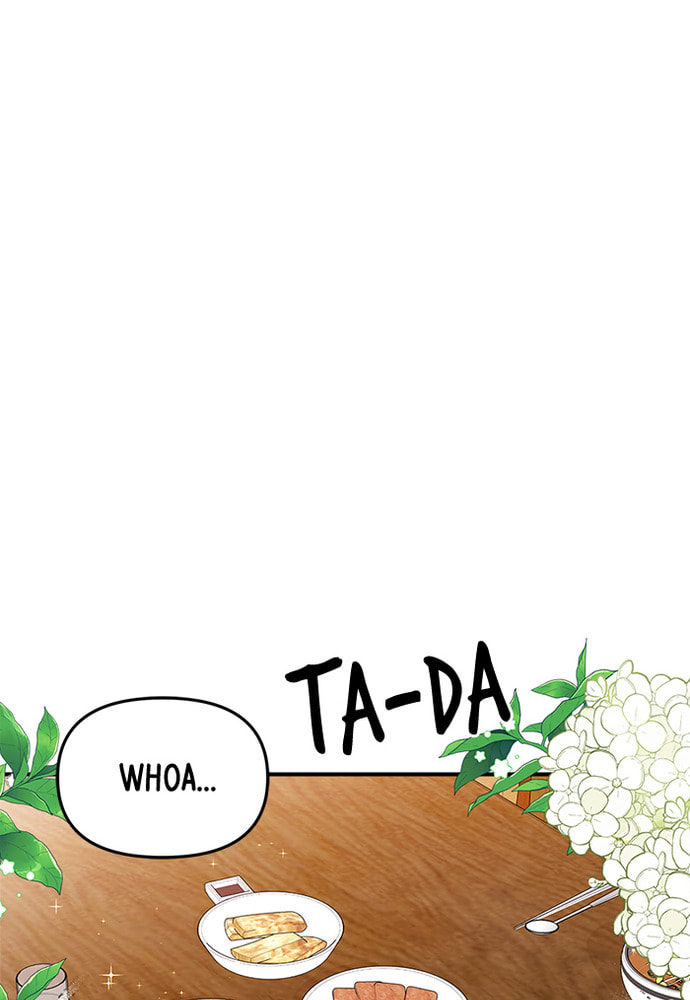 To You Who Swallowed a Star Chapter 85 page 89 - 