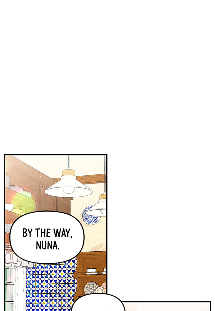 To You Who Swallowed a Star Chapter 85 page 96 - 