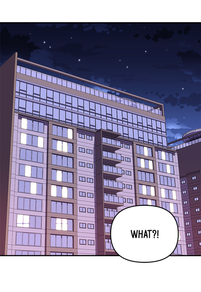 To You Who Swallowed a Star Chapter 86 page 104 - 
