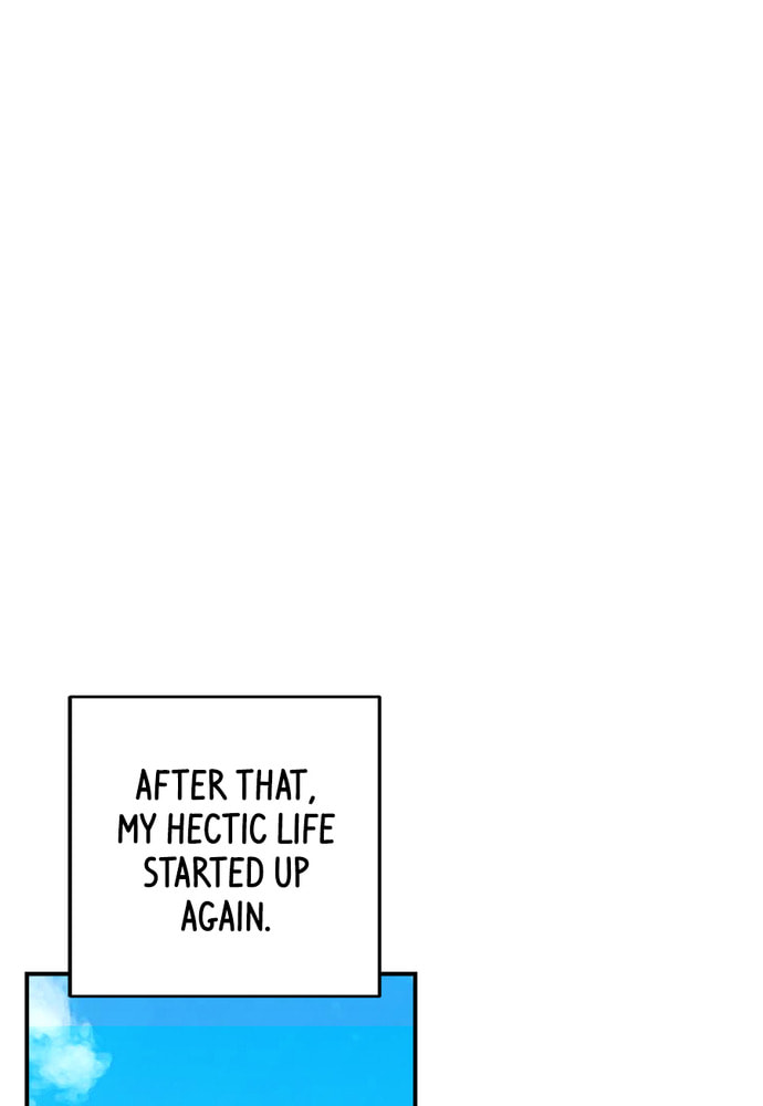 To You Who Swallowed a Star Chapter 86 page 116 - 