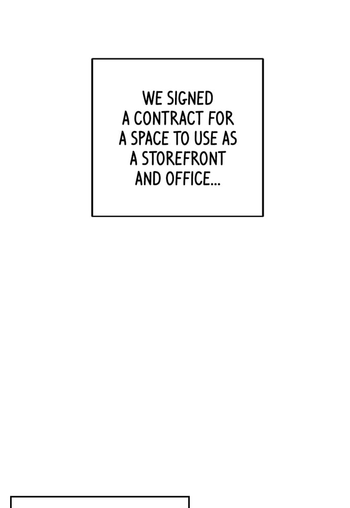 To You Who Swallowed a Star Chapter 86 page 118 - 