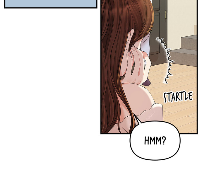 To You Who Swallowed a Star Chapter 86 page 128 - 