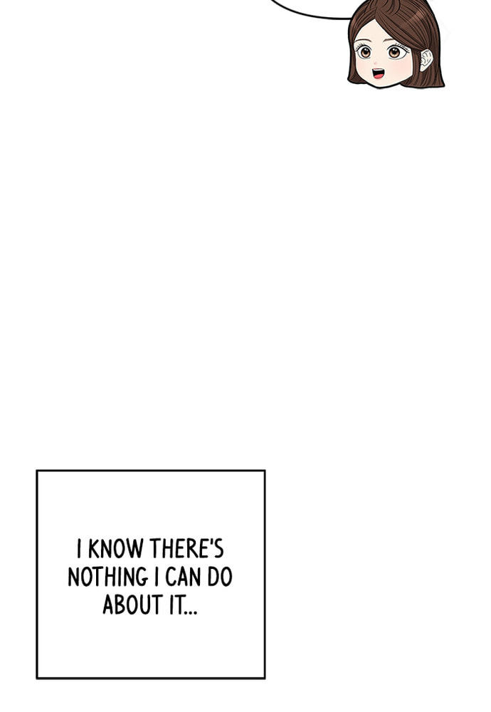 To You Who Swallowed a Star Chapter 86 page 132 - 