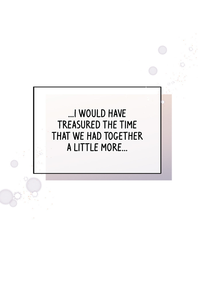 To You Who Swallowed a Star Chapter 86 page 139 - 