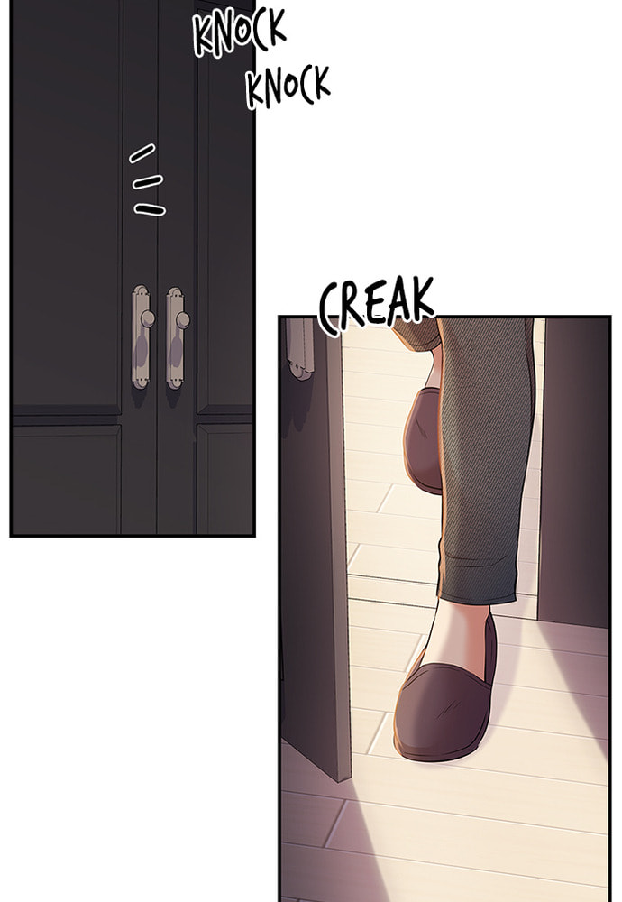 To You Who Swallowed a Star Chapter 86 page 141 - 