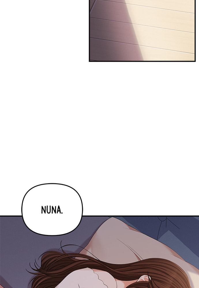 To You Who Swallowed a Star Chapter 86 page 142 - 