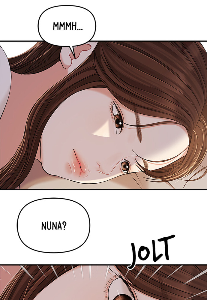 To You Who Swallowed a Star Chapter 86 page 144 - 
