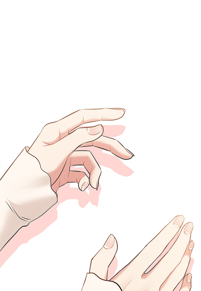 To You Who Swallowed a Star Chapter 86 page 148 - 