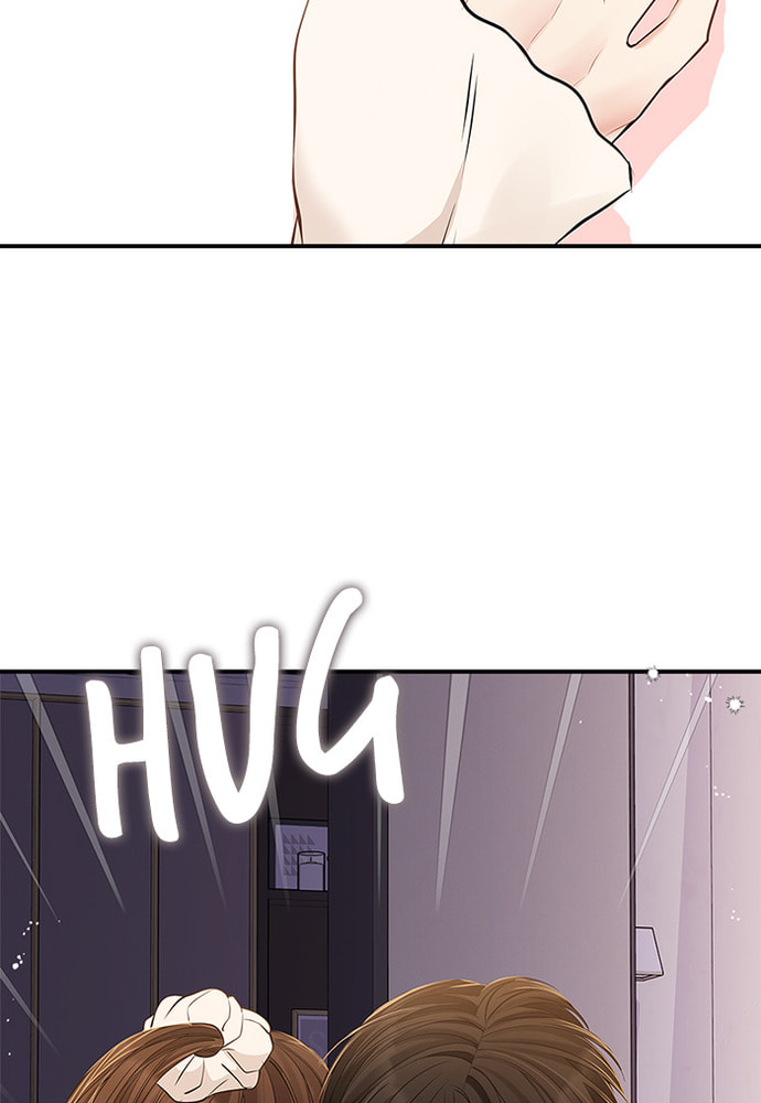 To You Who Swallowed a Star Chapter 86 page 149 - 