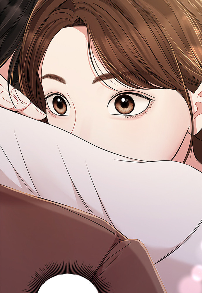 To You Who Swallowed a Star Chapter 86 page 155 - 