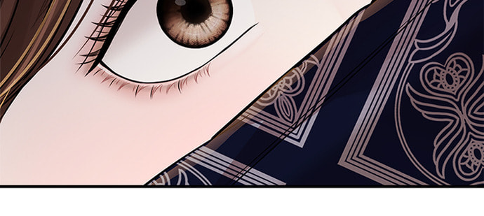 To You Who Swallowed a Star Chapter 86 page 18 - 