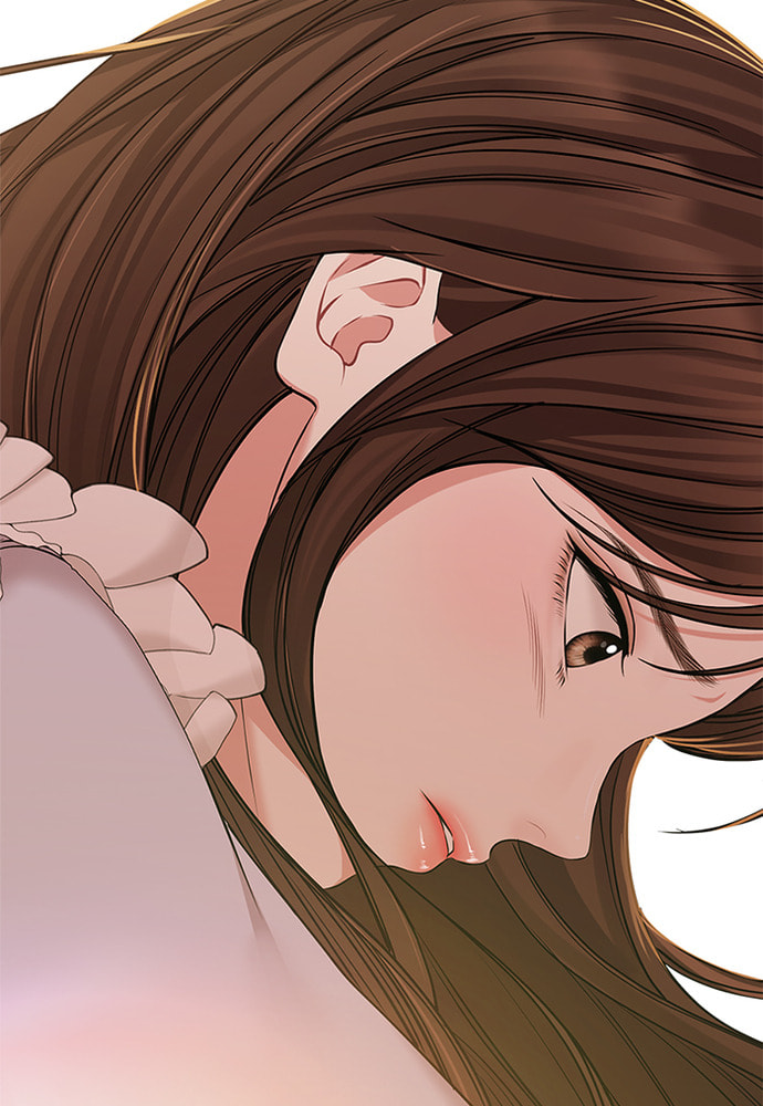 To You Who Swallowed a Star Chapter 86 page 23 - 