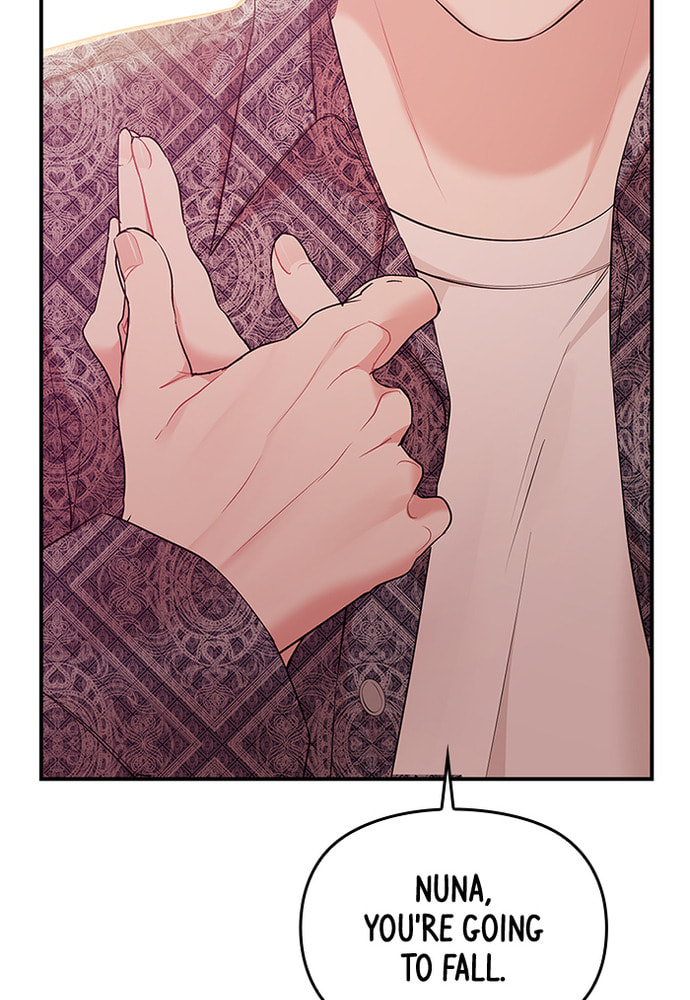 To You Who Swallowed a Star Chapter 86 page 25 - 