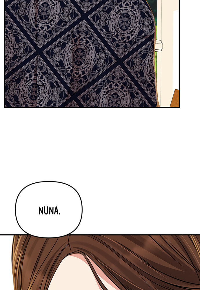 To You Who Swallowed a Star Chapter 86 page 33 - 