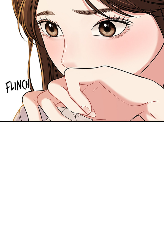 To You Who Swallowed a Star Chapter 86 page 34 - 