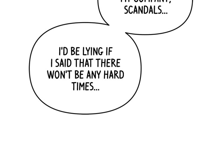 To You Who Swallowed a Star Chapter 86 page 36 - 