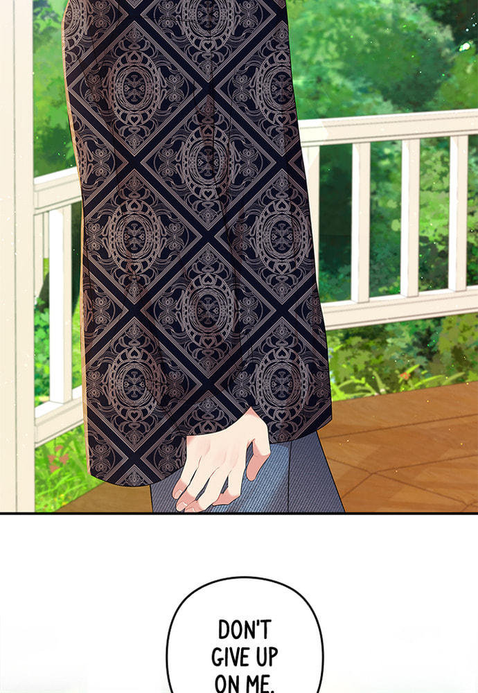 To You Who Swallowed a Star Chapter 86 page 38 - 