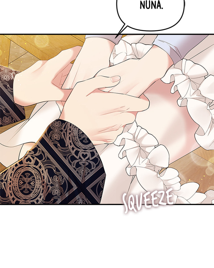 To You Who Swallowed a Star Chapter 86 page 42 - 
