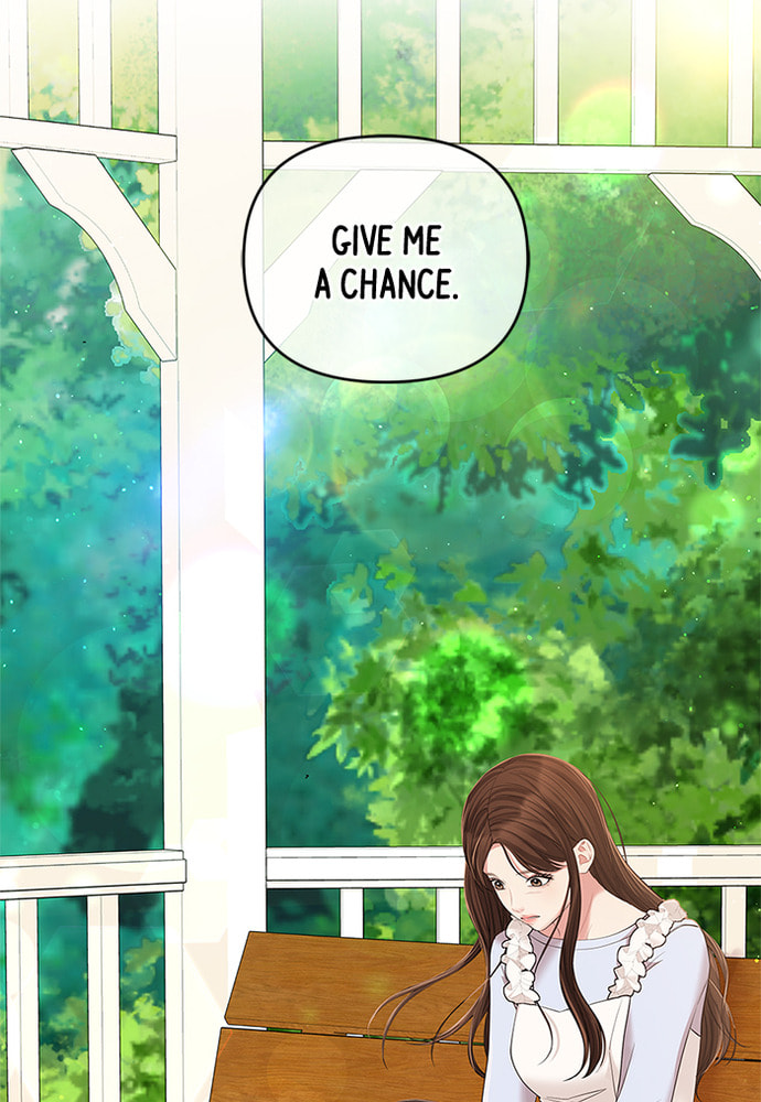 To You Who Swallowed a Star Chapter 86 page 48 - 