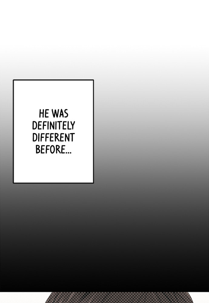 To You Who Swallowed a Star Chapter 86 page 53 - 