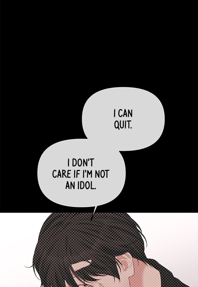 To You Who Swallowed a Star Chapter 86 page 55 - 