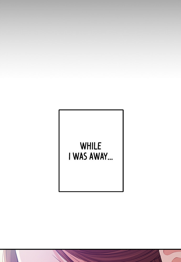 To You Who Swallowed a Star Chapter 86 page 57 - 