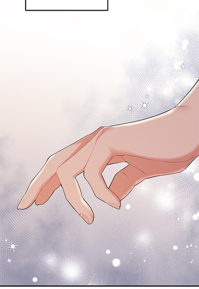 To You Who Swallowed a Star Chapter 86 page 59 - 