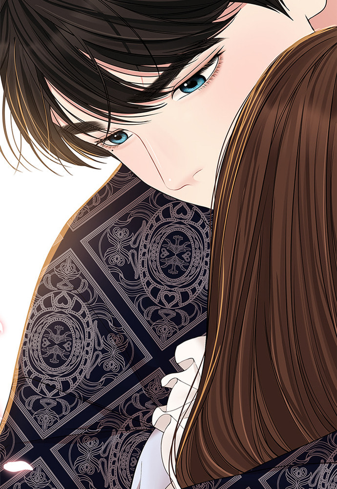 To You Who Swallowed a Star Chapter 86 page 7 - 