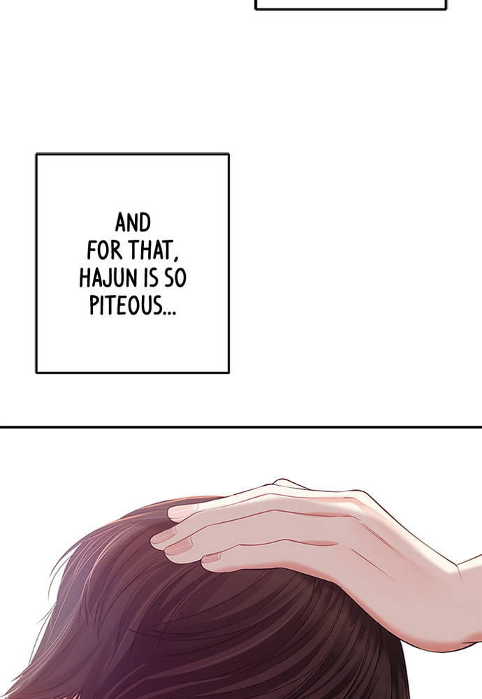 To You Who Swallowed a Star Chapter 86 page 63 - 