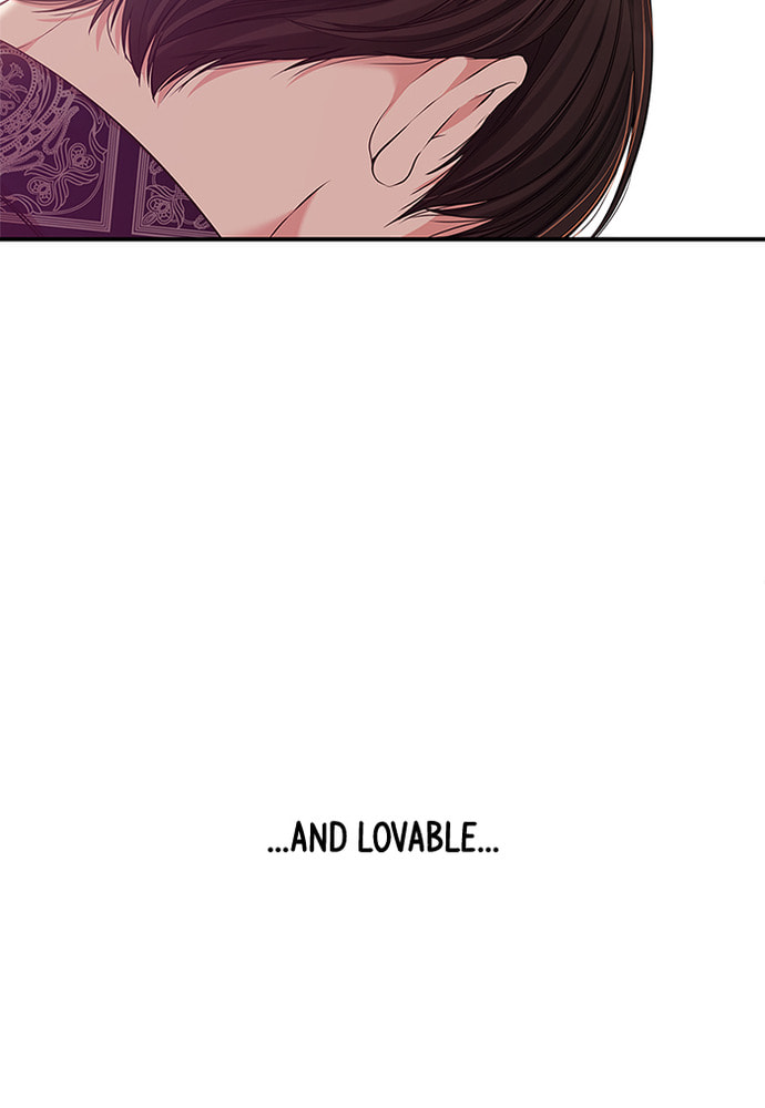 To You Who Swallowed a Star Chapter 86 page 64 - 