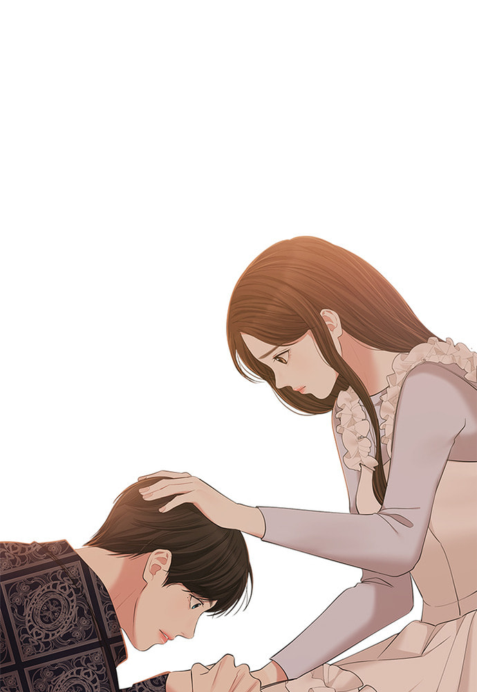 To You Who Swallowed a Star Chapter 86 page 65 - 
