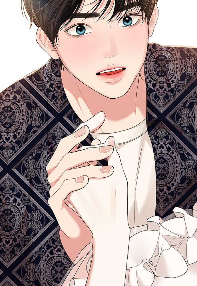 To You Who Swallowed a Star Chapter 86 page 69 - 