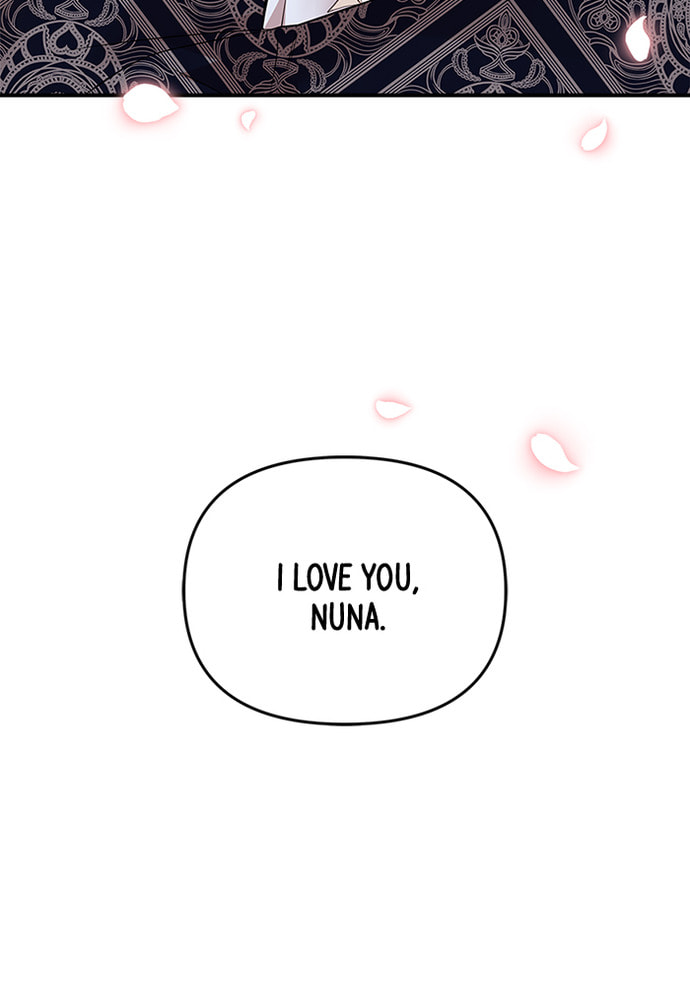 To You Who Swallowed a Star Chapter 86 page 8 - 