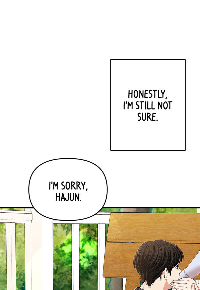 To You Who Swallowed a Star Chapter 86 page 71 - 
