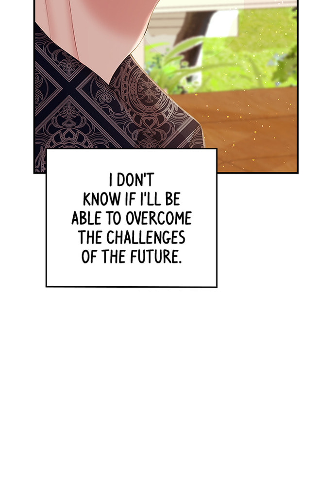 To You Who Swallowed a Star Chapter 86 page 74 - 