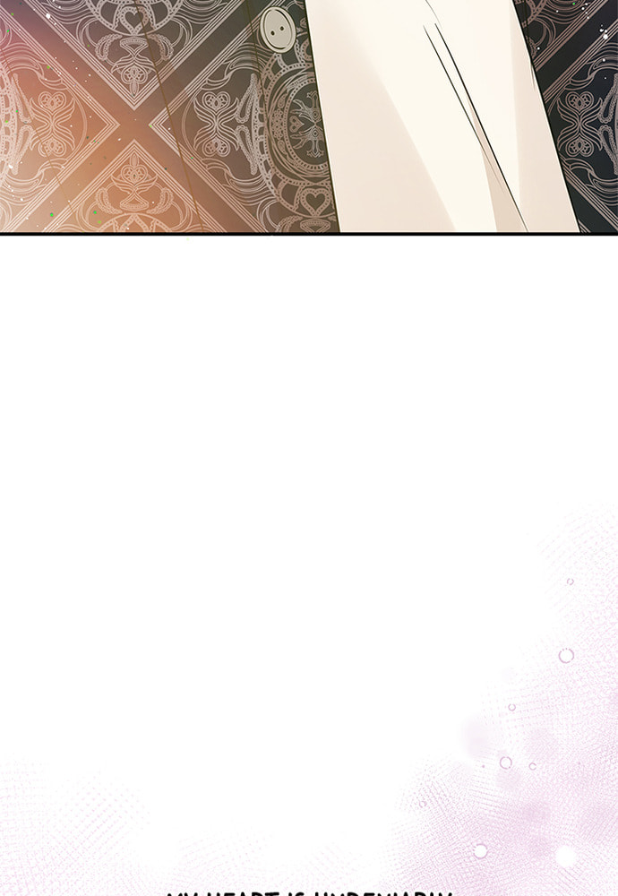 To You Who Swallowed a Star Chapter 86 page 84 - 