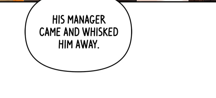 To You Who Swallowed a Star Chapter 86 page 95 - 
