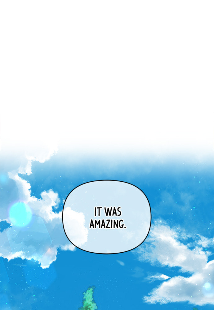 To You Who Swallowed a Star Chapter 86 page 100 - 