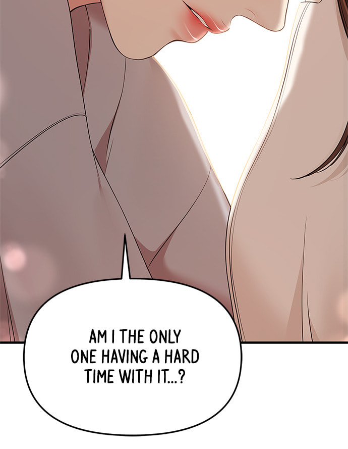 To You Who Swallowed a Star Chapter 87 page 101 - 