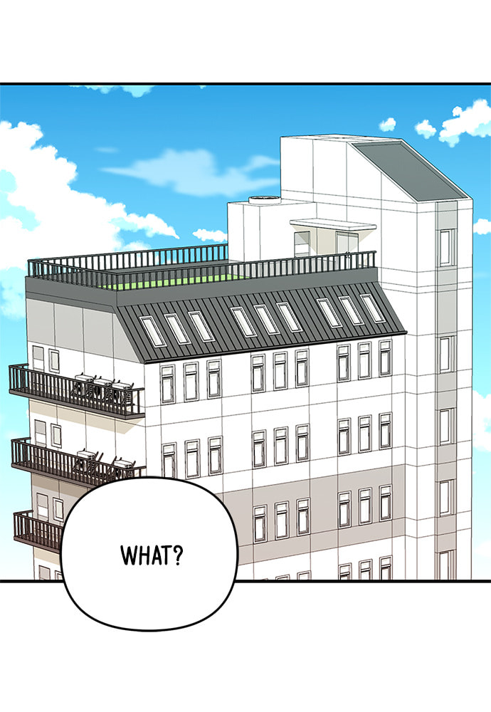 To You Who Swallowed a Star Chapter 87 page 108 - 
