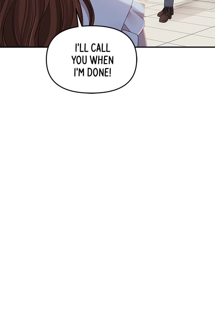 To You Who Swallowed a Star Chapter 87 page 136 - 
