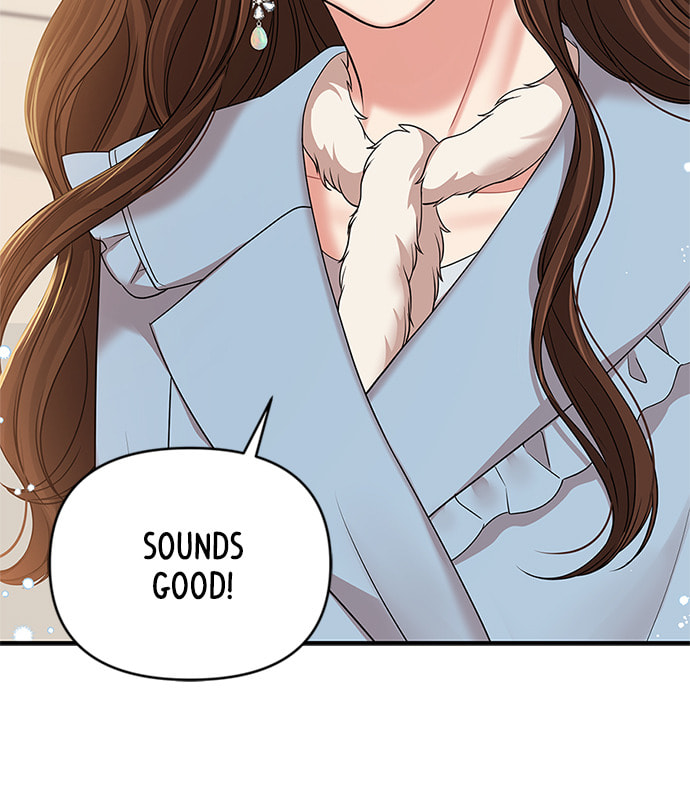 To You Who Swallowed a Star Chapter 87 page 142 - 