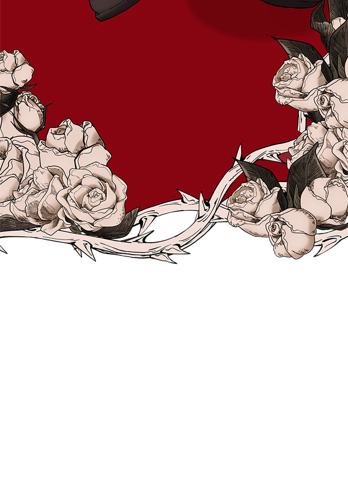 To You Who Swallowed a Star Chapter 87 page 62 - 